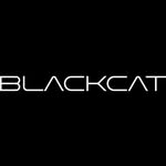 BlackCat