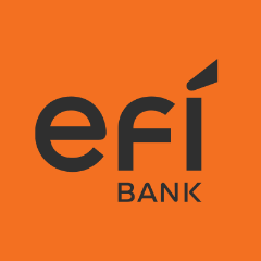 Efi Bank