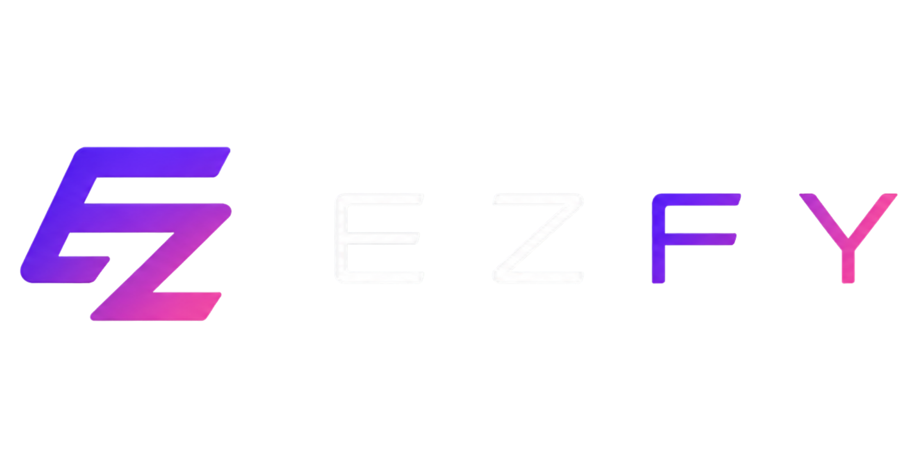 Ezfy Checkout