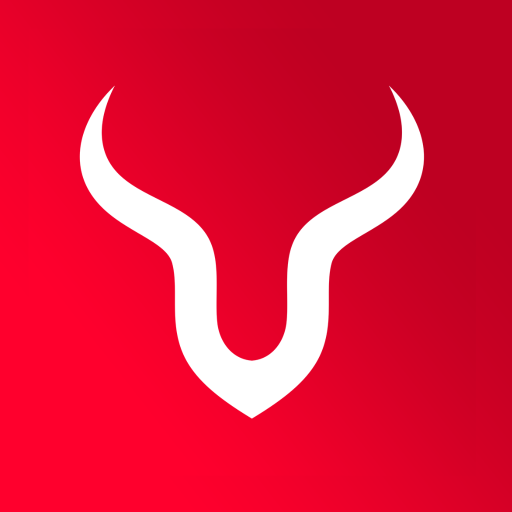 InvictusPay