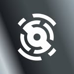 IronPay