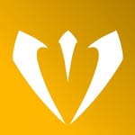Velani