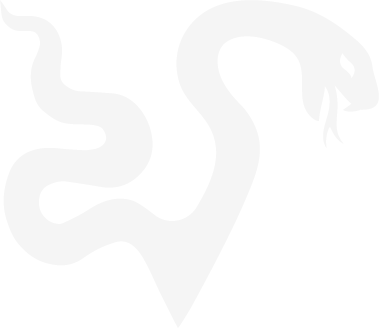VenoPay